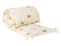 That's Mine bees and bears baby sengerand Lotus